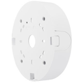 Hanwha Techwin IP-Cam Zbh. Anschlussbox SBV-160BW