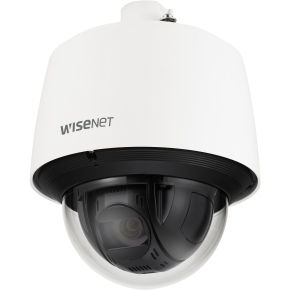 Hanwha Techwin IP-Cam PTZ Dome Q-Serie QNP-6250H Outdoor