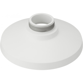 Hanwha Techwin IP-Cam Zbh. Adapter Plate für Dome SBP-301HMW3