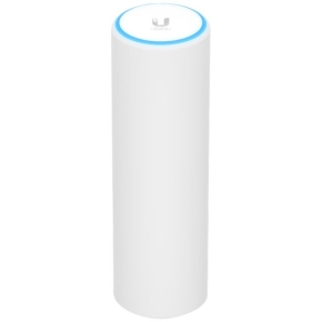 Ubiquiti UniFi U6-Mesh Wifi 6