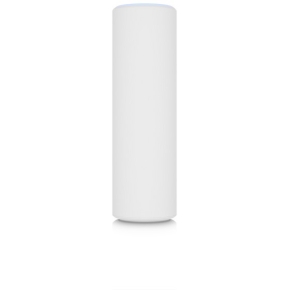 Ubiquiti UniFi U6-Mesh Wifi 6