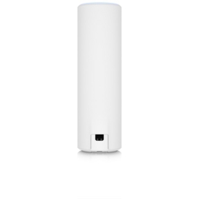 Ubiquiti UniFi U6-Mesh Wifi 6