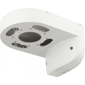 Hanwha Techwin IP-Cam Zbh. Wandhalterung SBP-160WMW1