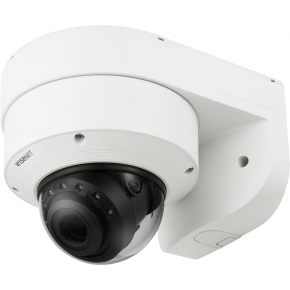 Hanwha Techwin IP-Cam Zbh. Wandhalterung SBP-160WMW1