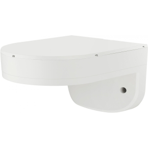 Hanwha Techwin IP-Cam Zbh. Wandhalterung SBP-160WMW1