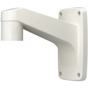 Hanwha SBP-300WM1 Wandhalterung retail