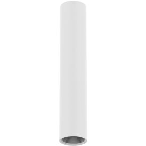 Hanwha SBP-300CMP Deckenabhängung weiß retail