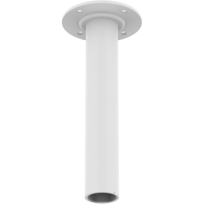 Hanwha SBP-300CMP Deckenabhängung weiß retail
