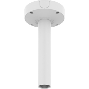 Hanwha SBP-300CMP Deckenabhängung weiß retail