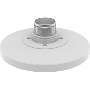 Hanwha SBP-180HMW1 Deckenhalterung weiß retail