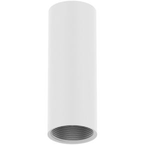 Hanwha SBP-150CMP Deckenabhängung weiß retail