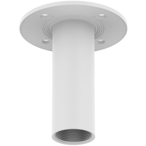 Hanwha SBP-150CMP Deckenabhängung weiß retail