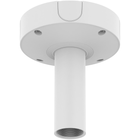 Hanwha SBP-150CMP Deckenabhängung weiß retail