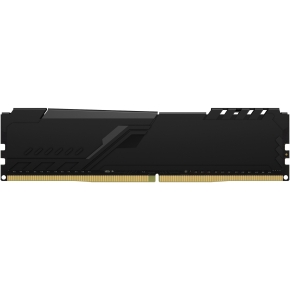 3600 8GB Kingston FURY Beast KF436C17BB/8