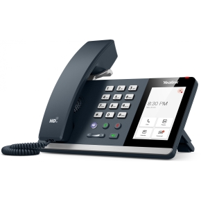 Yealink MP54-Teams - VoIP-Telefon