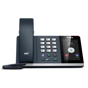 Yealink MP54-Teams - VoIP-Telefon