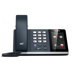 Yealink MP54-Teams - VoIP-Telefon