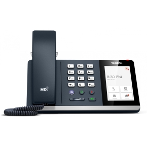 Yealink MP54-Teams - VoIP-Telefon