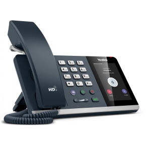 Yealink MP54-Teams - VoIP-Telefon