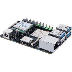 ASUS TINKER BOARD 2/2G//SBC MOTHERBOARD