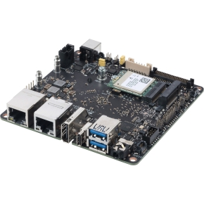ASUS TINKER BOARD 3N LITE/2G/32G