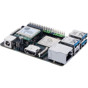 ASUS TINKER BOARD 2S/2G/16G//SBC MOTHERBOARD