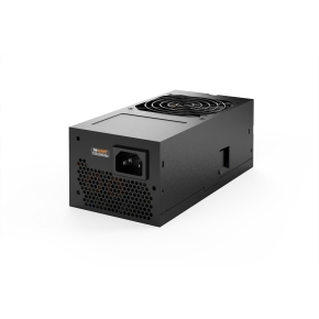 TFX 300W BeQuiet! TFX Power 3 | 80+ Bronze