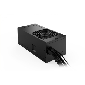 TFX 300W BeQuiet! TFX Power 3 | 80+ Bronze