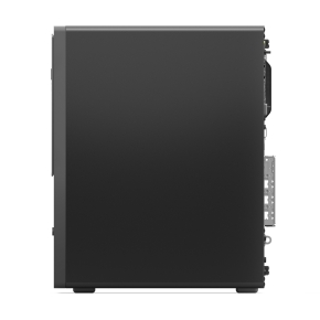 Lenovo ThinkCentre Neo50t G5 TWR i5-13400 16/512 W11P