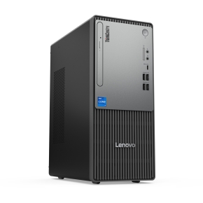 Lenovo ThinkCentre Neo50t G5 TWR i5-13400 16/512 W11P