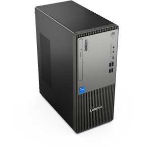 Lenovo ThinkCentre Neo50t G5 TWR i5-13400 16/512 W11P