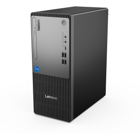 Lenovo ThinkCentre Neo50t G5 TWR i5-13400 16/512 W11P