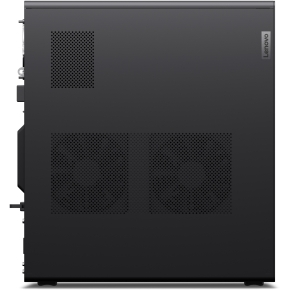 Lenovo ThinkStation P3 TW i9-14900K 64/1TB RTX2000 ADA W11P