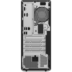 Lenovo ThinkCentre M75t G5 TWR R5-8500GE 16/512 W11P