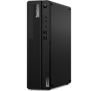 Lenovo ThinkCentre M70s G5 SFF i7-13700 16/512 vPro W11P