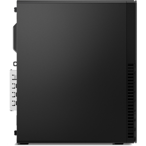 Lenovo ThinkCentre M70s G5 SFF i7-13700 16/512 vPro W11P