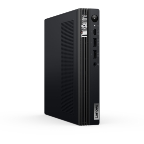 Lenovo ThinkCentre M90q G5 Tiny i9-14900 32/1TB WLAN W11P