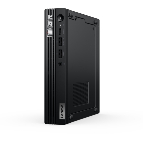 Lenovo ThinkCentre M90q G5 Tiny i9-14900 32/1TB WLAN W11P