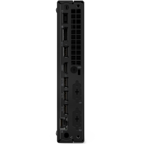Lenovo ThinkCentre M90q G5 Tiny i9-14900 32/1TB WLAN W11P