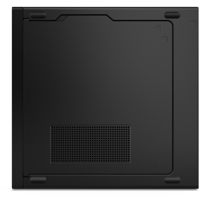 Lenovo ThinkCentre M90q G5 Tiny i9-14900 32/1TB WLAN W11P