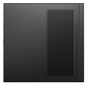 Lenovo ThinkCentre M90q G5 Tiny i9-14900 32/1TB WLAN W11P