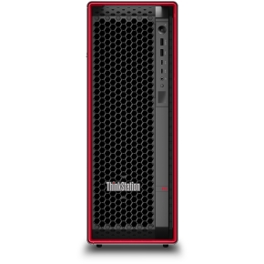 Lenovo ThinkStation P5 TW Xeon W3-2545 4x32/1TB 4500ADA W11P