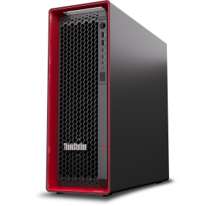 Lenovo ThinkStation P5 TW Xeon W3-2545 4x32/1TB 4500ADA W11P