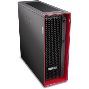 Lenovo ThinkStation P5 TW Xeon W3-2545 4x32/1TB 4500ADA W11P
