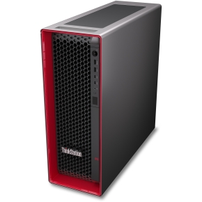 Lenovo ThinkStation P5 TW Xeon W3-2545 4x32/1TB 4500ADA W11P