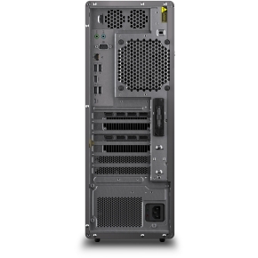 Lenovo ThinkStation P5 TW Xeon W3-2545 4x32/1TB 4500ADA W11P