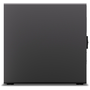 Lenovo ThinkStation P5 TW Xeon W3-2545 4x32/1TB 4500ADA W11P