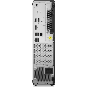 Lenovo ThinkCentre M90s G5 SFF i7-14700 16/1TB WLAN W11P