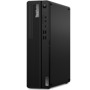 Lenovo ThinkCentre M90s G5 SFF i7-14700 16/1TB WLAN W11P