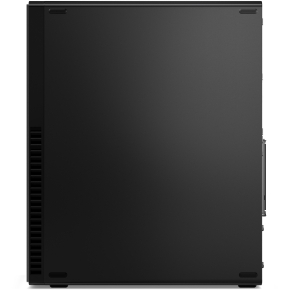 Lenovo ThinkCentre M90s G5 SFF i7-14700 16/1TB WLAN W11P
